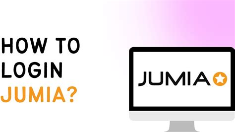 wmt jumia login.